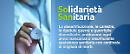 OO.RR., si inaugura Centro di Solidarietà SO.SAN. 