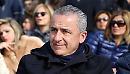 E' Giandiego Gatta il rappresentante ufficiale per il referendum del 17 Aprile