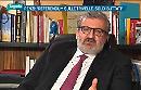 Referendum NoTriv, Emiliano: «Renzi vuole farci fare la figura degli imbecilli»
