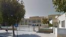 Il 'Toniolo' di Manfredonia tra le scuole finaliste nella competizione organizzata dalla LIUC