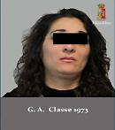 Da Cosenza a Foggia con due chili di eroina: arrestati i corrieri della droga