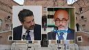 Riscossione tributi, per Aipa il peculato non sussiste: i giudici accolgono le ragioni dei legali Ursitti, Ilacqua e Liguori