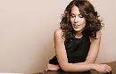 Al Teatro Giordano la pianista Gloria Campaner