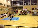 Diamond Foggia fermata in Sicilia... dall'arbitro