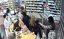 Foggia, rapinò farmacia San Michele: arrestato 43enne