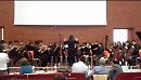  “Chi fermerà la musica”, il 'Poerio' suona per i propri insegnanti