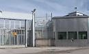 ArteFaRe nel carcere con il concerto spettacolo 'Misericordiae Vultus'