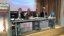 “Colloquia” 2016: la soddisfazione della Fondazione