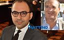 Sui tributi il PD accerchia Landella: «Capolavoro di insipienza politica e amministrativa»