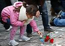La volontà di Dio in quella, inquietante, degli uomini