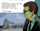 Giornata della legalità in Biblioteca, per ricordare Francesco Marcone
