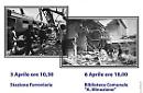 San Severo, 27esimo anniversario del disastro ferroviario