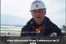 Il video barzelletta del PD per non far votare al referendum anti-trivelle