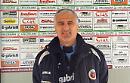 Tutto sull'avversario di Coppa Italia del Foggia, il Cittadella