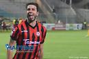 E la Cittadella crolla sotto i colpi di Sarno e Iemmello