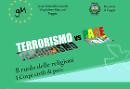 Per un giorno il liceo 'Marconi' diventa 'gancio' di dialogo interreligioso