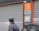 Sentenza Gema: non c'è associazione per delinquere, ma il Giudice non fa sconti