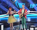 Continua il cammino a The Voice del duo foggiano  iWolf 