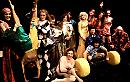Animali da circo in pensione, e poi?