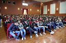 Open Day: tutto pronto per la seconda giornata