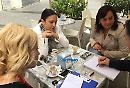 StopTrivelle, l'anima "femmina" (e trasversale) del concertone di dopodomani