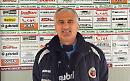 Tutto sull'avversario di Coppa Italia di Lega Pro del Foggia, il Cittadella