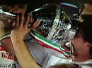 E il Foggia porta a casa la Coppa Italia. Fares: «Ora puntiamo alla serie B»