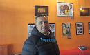 A Foggia tre artisti per un teatro da fiaba
