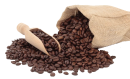 Il Caffè, buono anche per il fegato