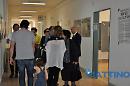 Referendum, alle urne il 36.08% della Capitanata. Roseto vergogna democratica
