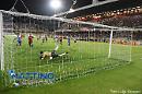 Tutte le foto della partita Foggia-Akragas