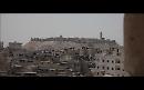 ‘Young Syrian Lenses’, un film sulla tragedia siriana di Ruben Lagattolla