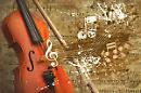 “Musica nella storia. Musica nella cultura”: il concerto 