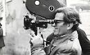 Pasolini e il nuovo potere: il corpo, il sacro, la poesia
