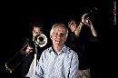 In occasione dell'International Jazz Day arriva Franco D'Andrea