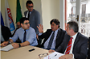 Udc provinciale Foggia: «Un'esagerazione l'arresto di Angelo e Napoleone Cera»