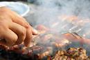 Troppo fumo, niente arrosto