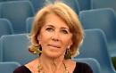 Eva Cantarella al Liceo classico 'Lanza'