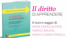 Basta poco... per apprendere