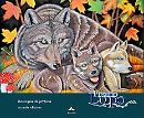 Premio Lupo 2015 - Sezione Pittura