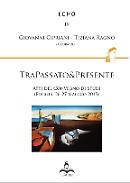 TraPassato&Presente
