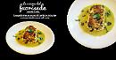 Il format foggiano "La cucina fuori sede" in onda su Rai 2!