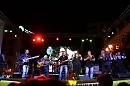 I Cantori di Carpino in concerto a San Severo
