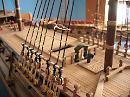 X Mostra di modellismo “Tra  fantasia e storia” 