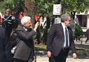 Riforma Costituzione, Emiliano a Mattarella: «Assemblea Costituente imprescindibile»