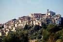 Raf, RDS in Tour per la Festa Patronale a Cagnano