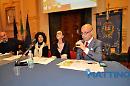 Sicurezza alimentare, continua a Foggia il confronto nazionale sulla prevenzione