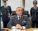 Truffe sugli immigrati, sospesi dipendenti INPS e avvocati foggiani