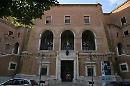 Il Comune di Foggia istituisce il registro della bigenitorialità