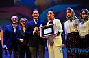 Dal Rotary e Miranda, un premio alla scuola che a Foggia sa insegnare l'accoglienza